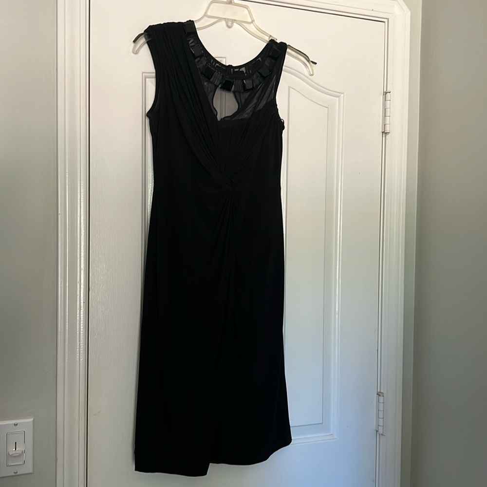 Adrianna Papell Formal Dress